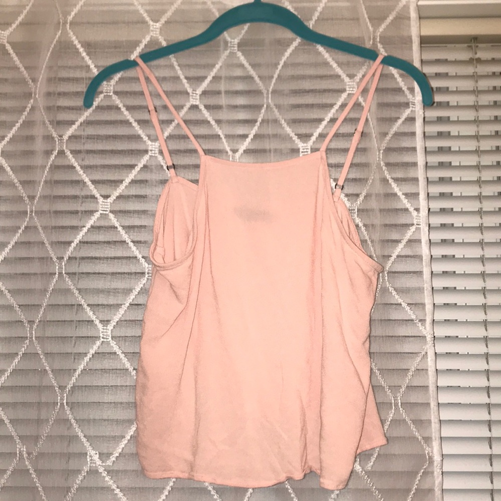 Kendall and Kylie Shirt